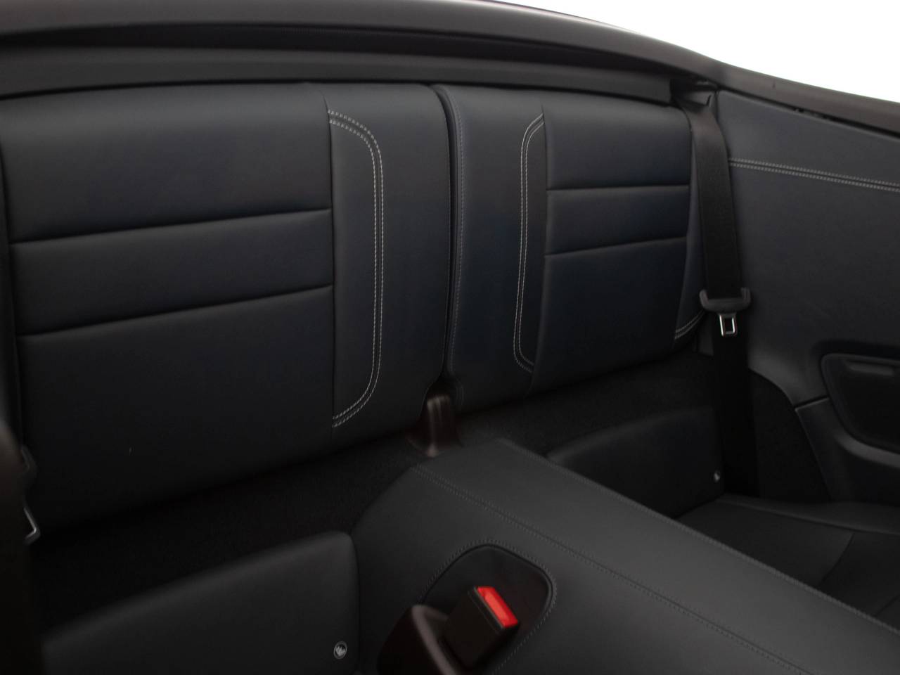 911 (992) CARRERA S PDK (11) image 37