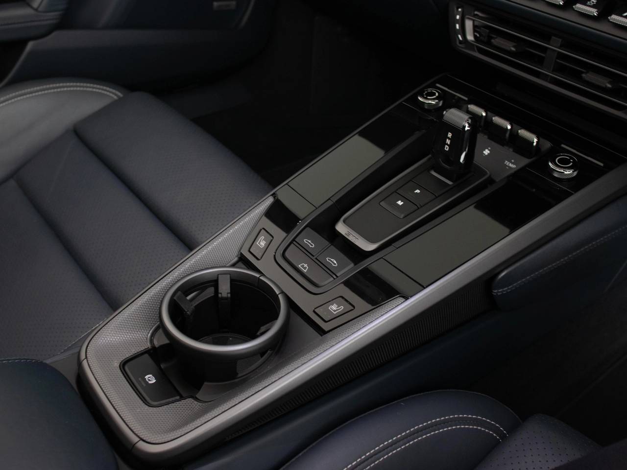 911 (992) CARRERA S PDK (11) image 30
