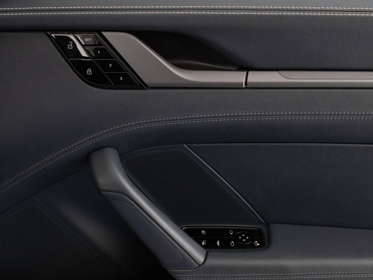 911 (992) CARRERA S PDK (11) image 28