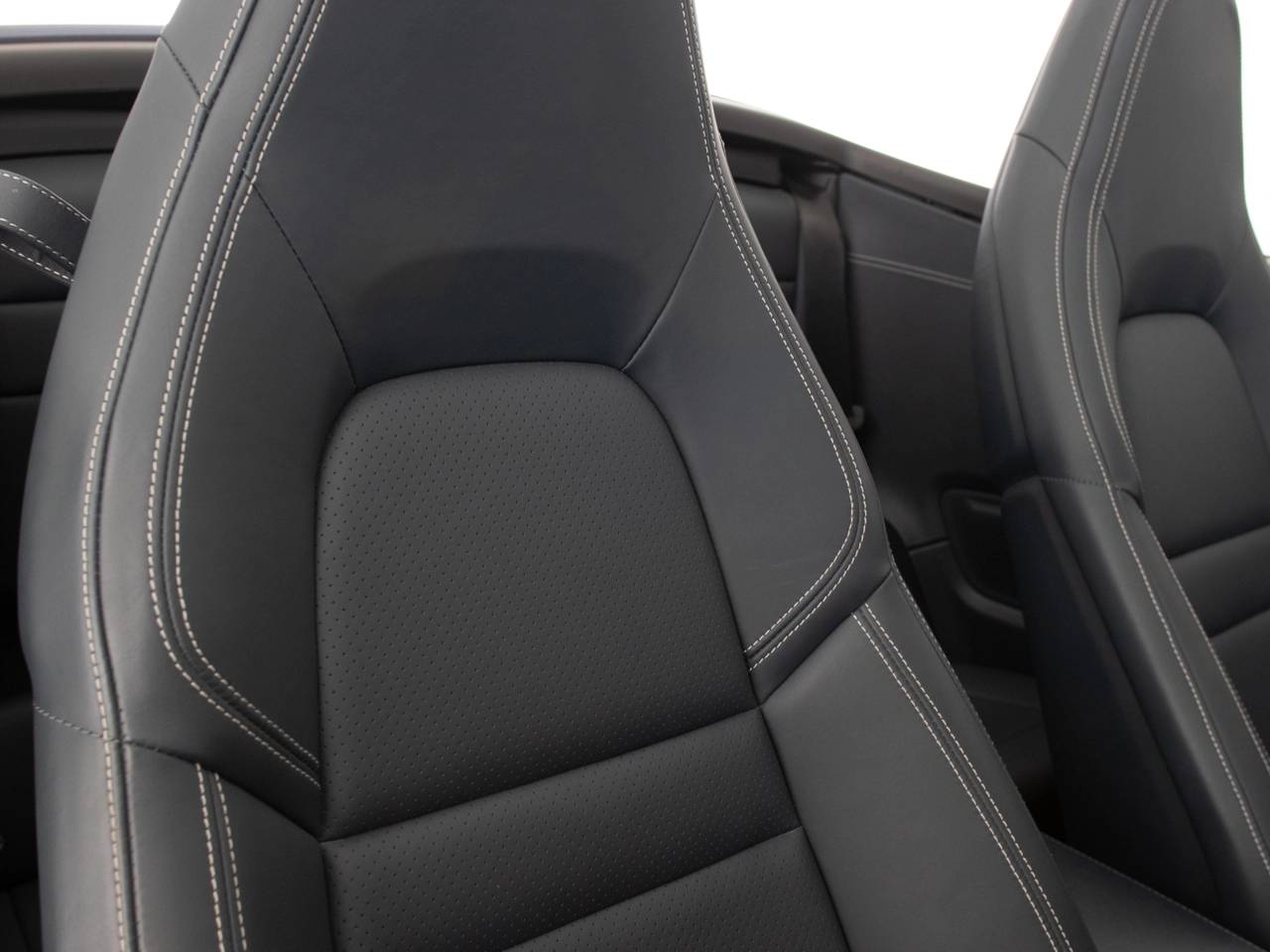 911 (992) CARRERA S PDK (11) image 38