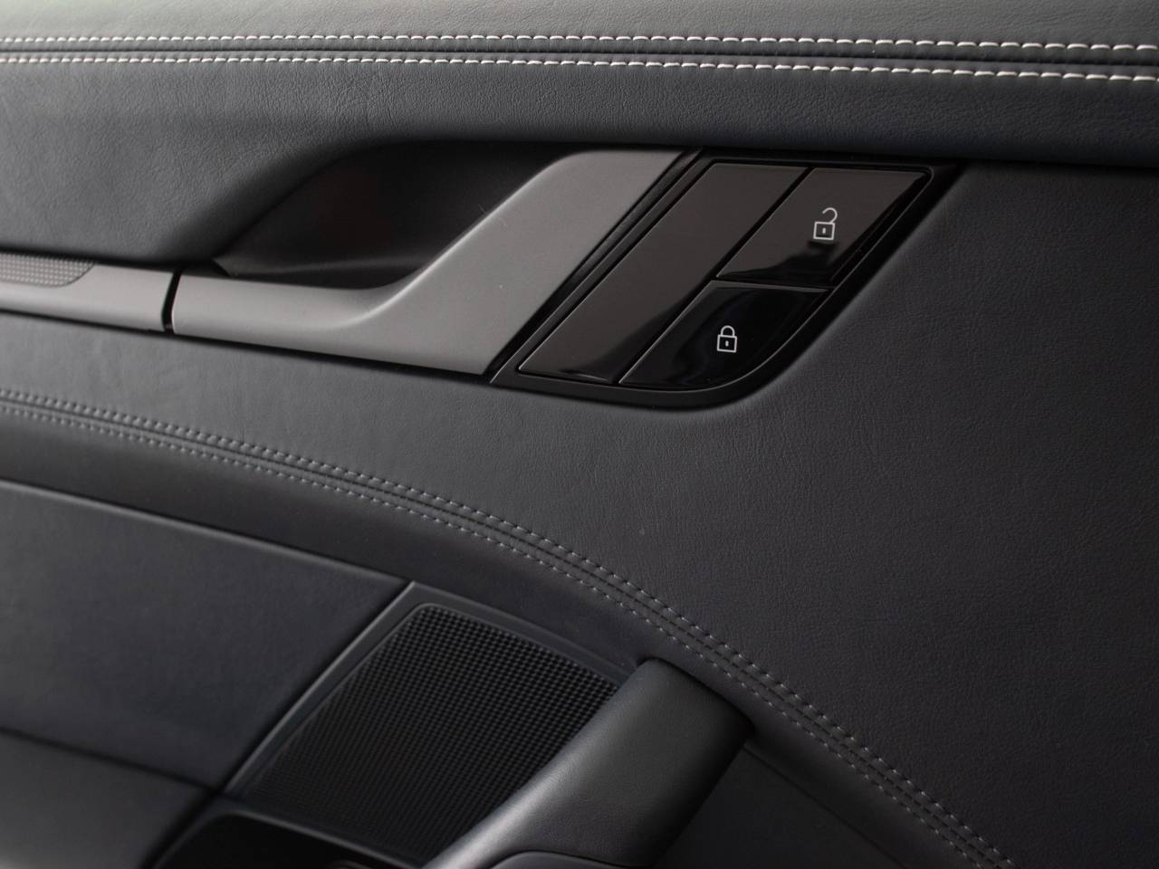 911 (992) CARRERA S PDK (11) image 33