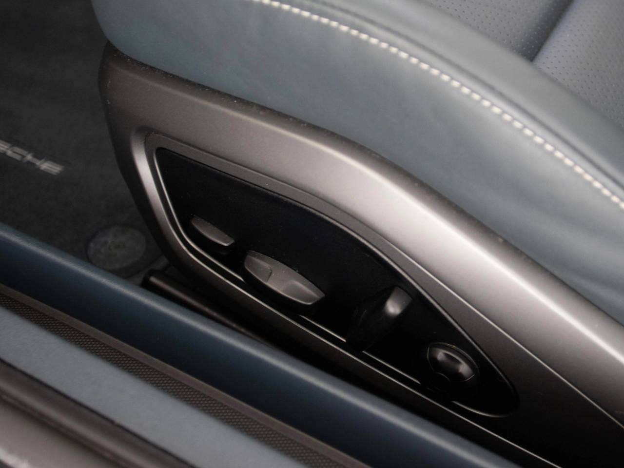 911 (992) CARRERA S PDK (11) image 58