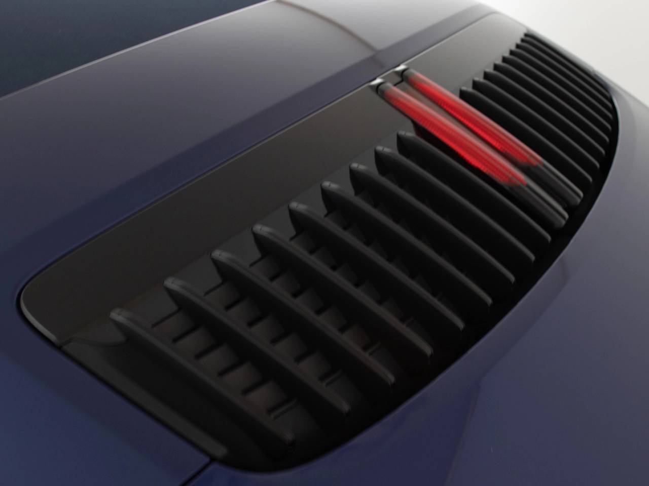 911 (992) CARRERA S PDK (11) image 19