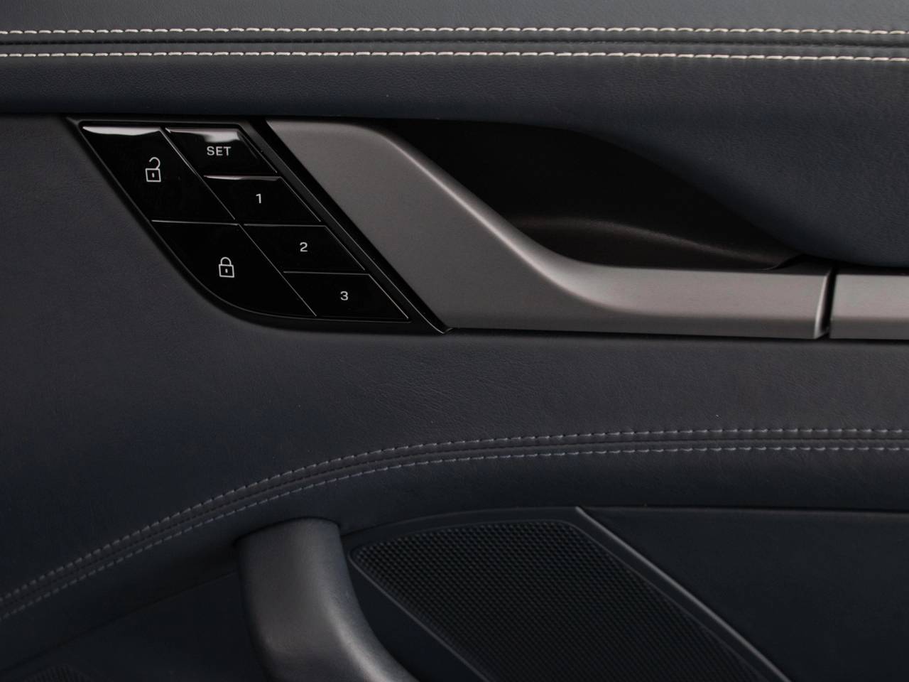 911 (992) CARRERA S PDK (11) image 26