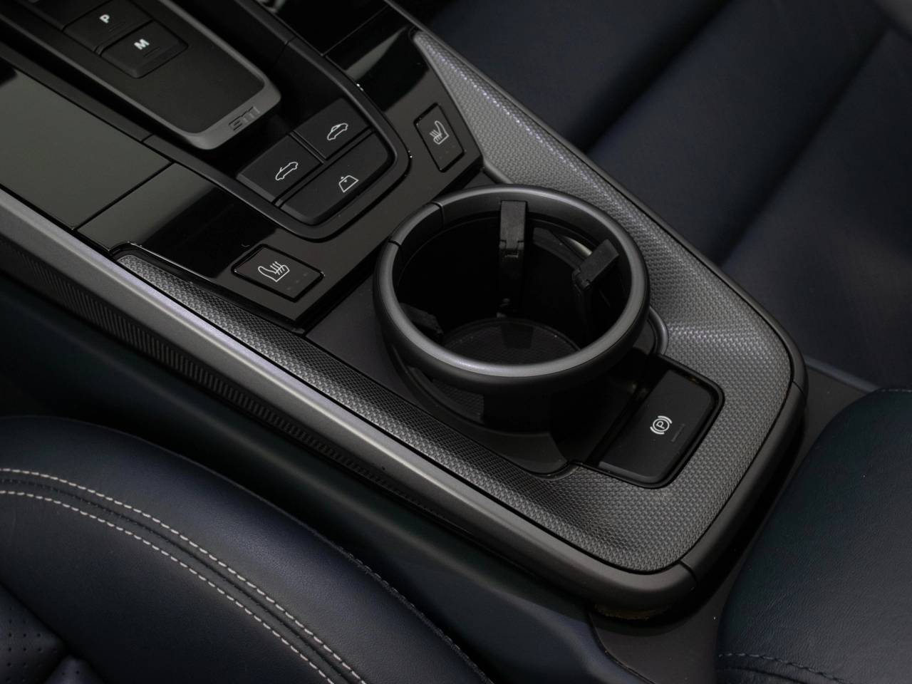 911 (992) CARRERA S PDK (11) image 47