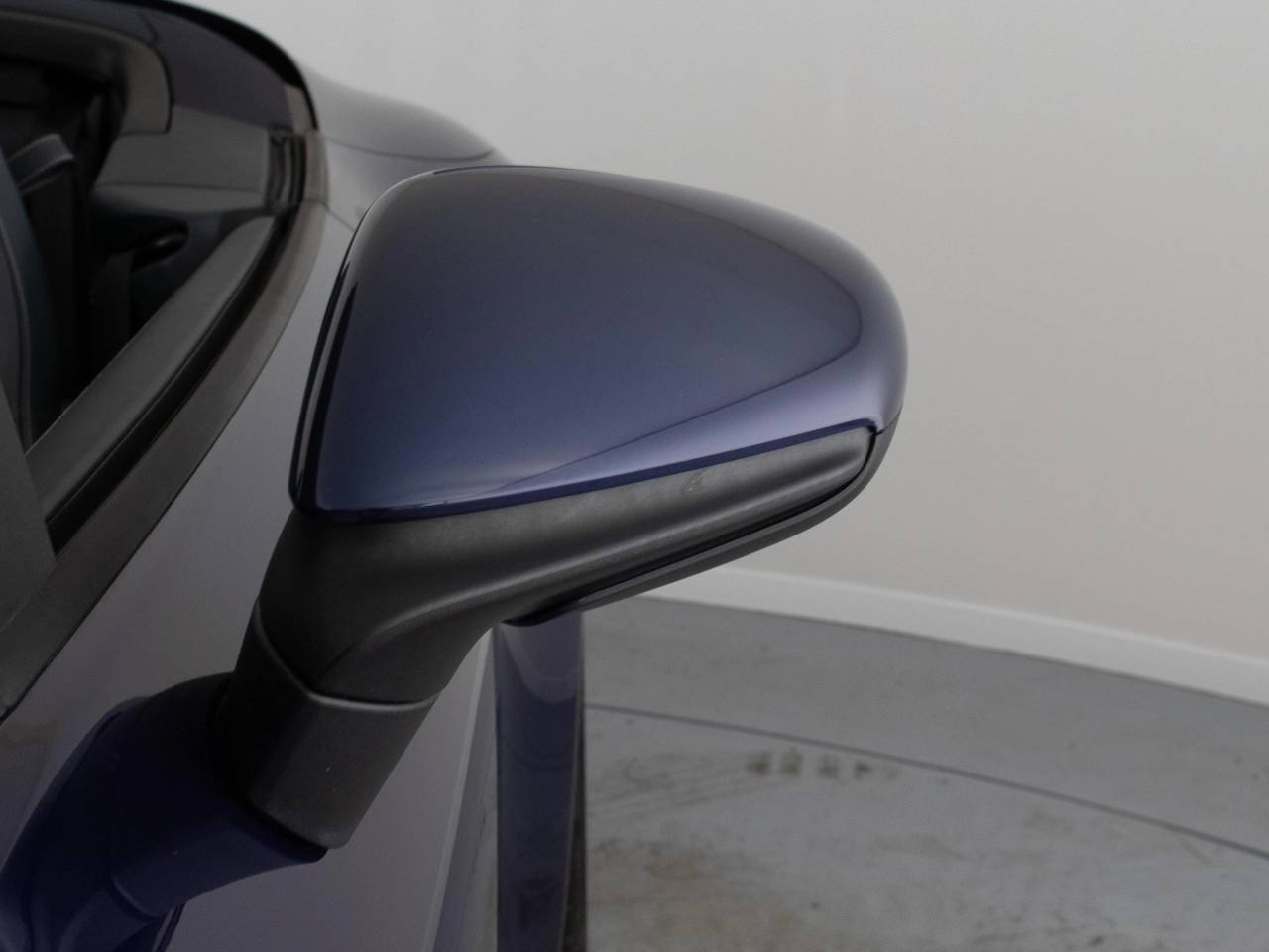 911 (992) CARRERA S PDK (11) image 16