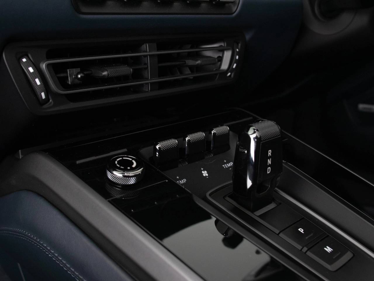 911 (992) CARRERA S PDK (11) image 52