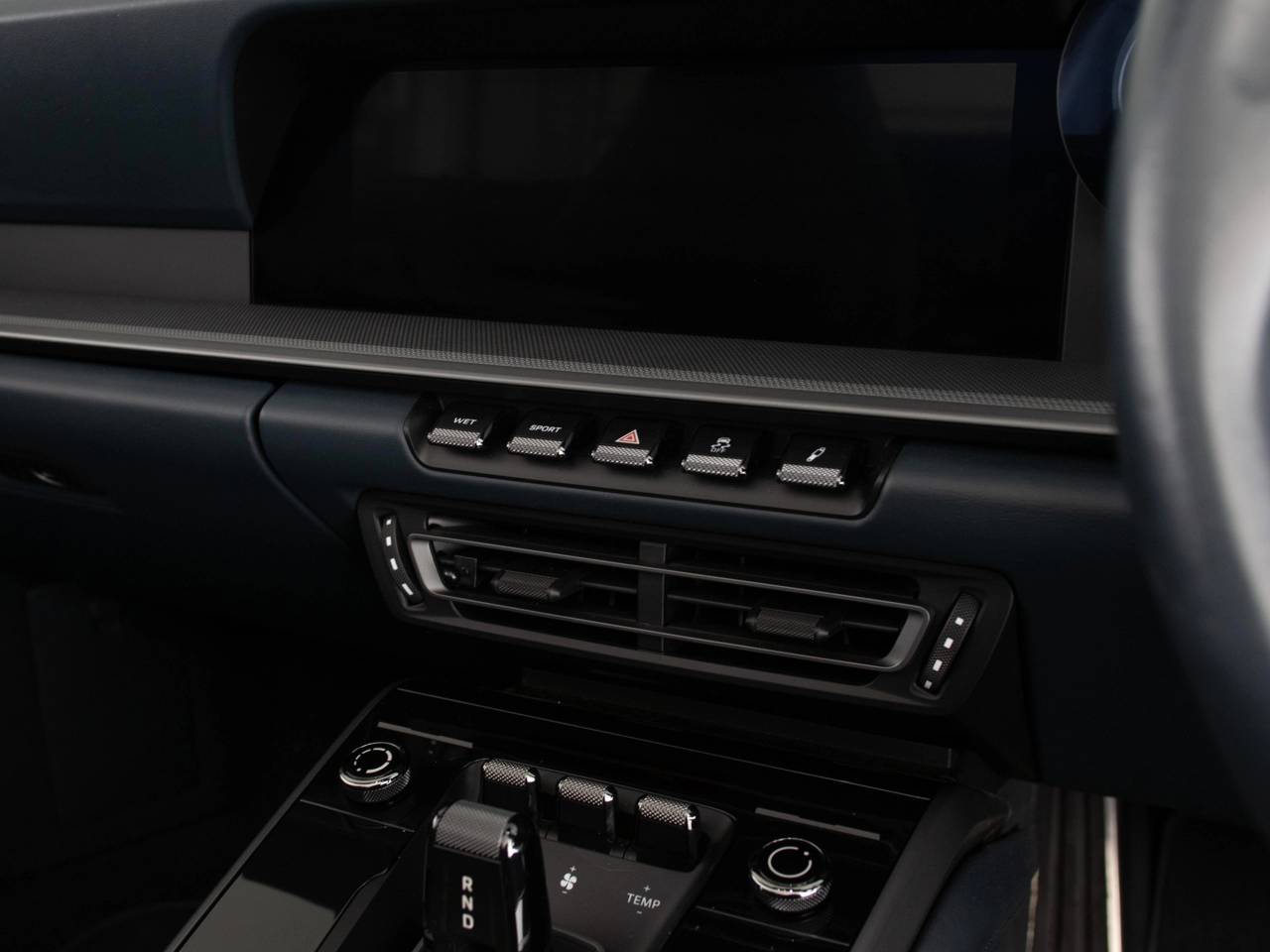 911 (992) CARRERA S PDK (11) image 22