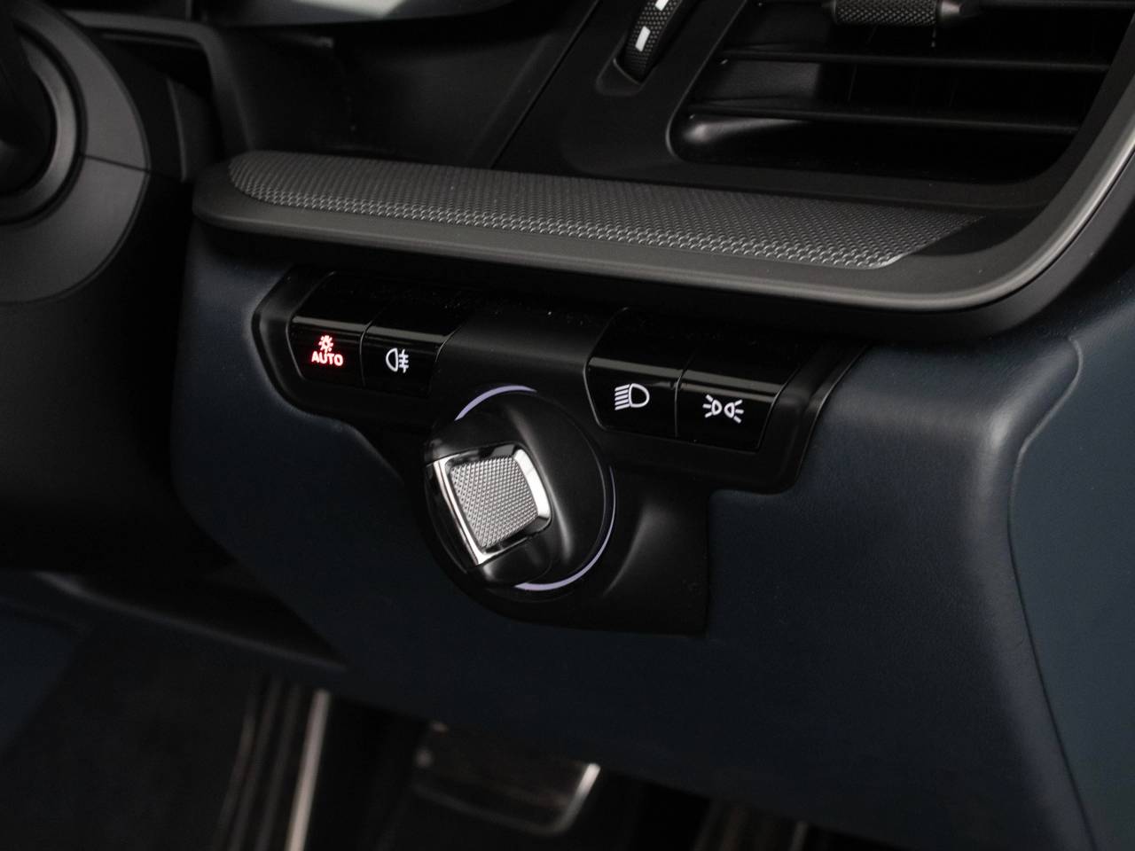 911 (992) CARRERA S PDK (11) image 60