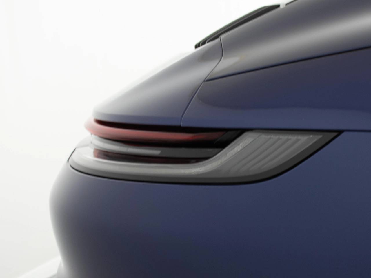 911 (992) CARRERA S PDK (11) image 17