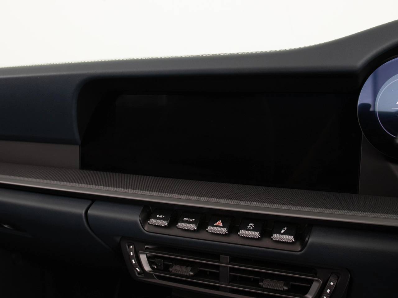 911 (992) CARRERA S PDK (11) image 40