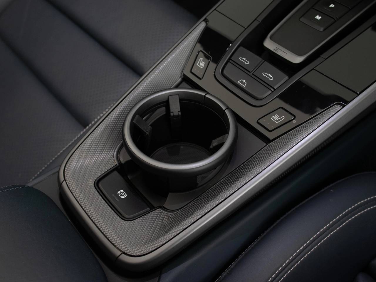 911 (992) CARRERA S PDK (11) image 35