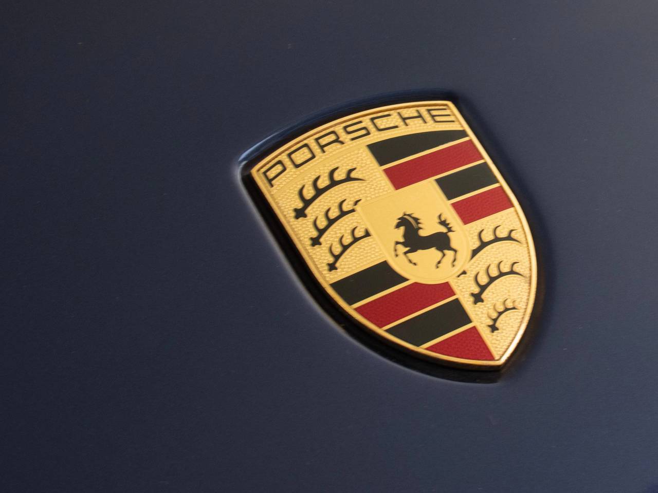 911 (992) CARRERA S PDK (11) image 14