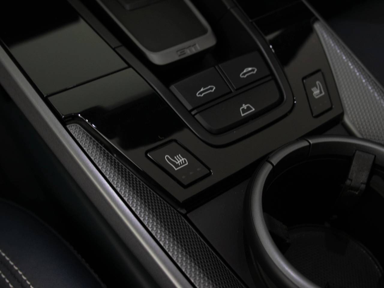 911 (992) CARRERA S PDK (11) image 56