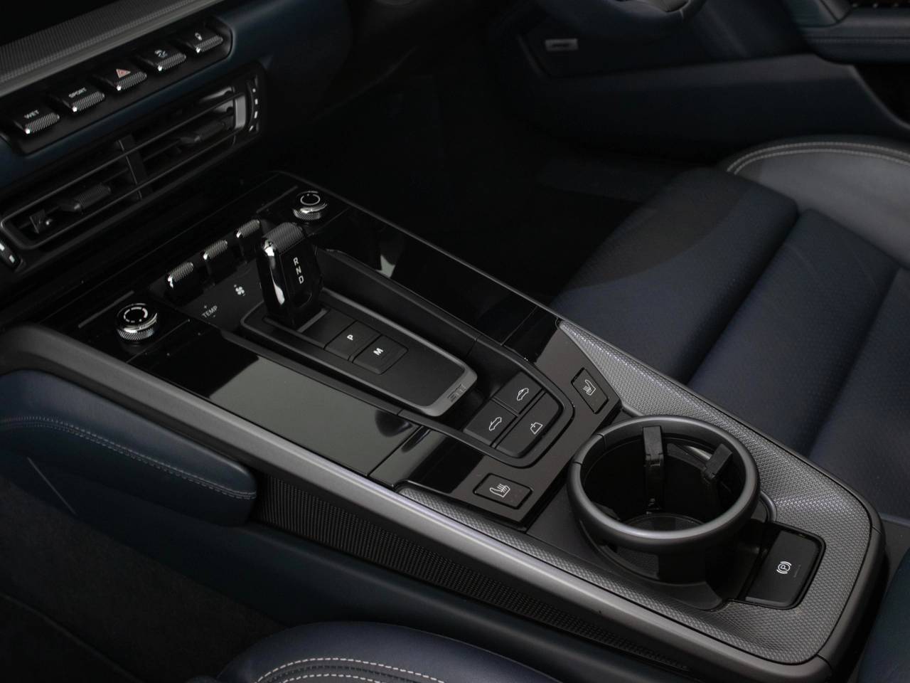 911 (992) CARRERA S PDK (11) image 54