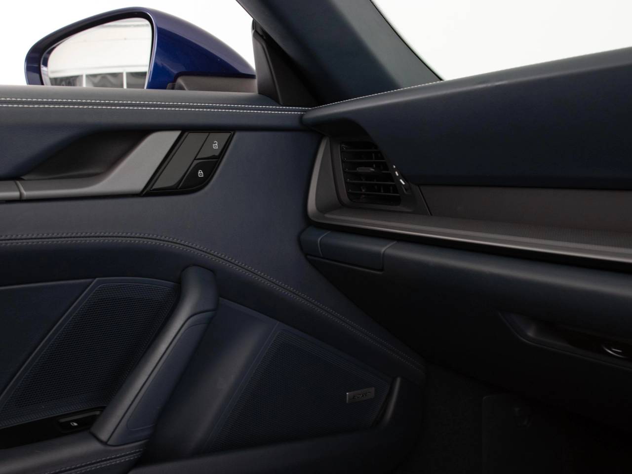 911 (992) CARRERA S PDK (11) image 44