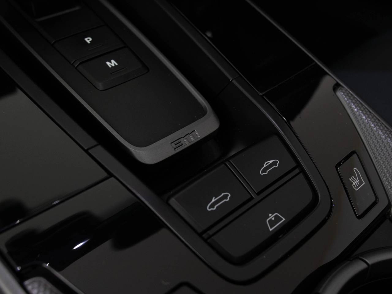 911 (992) CARRERA S PDK (11) image 59