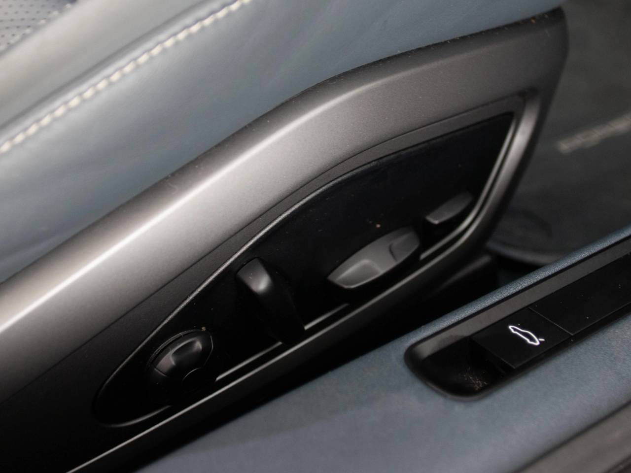911 (992) CARRERA S PDK (11) image 24