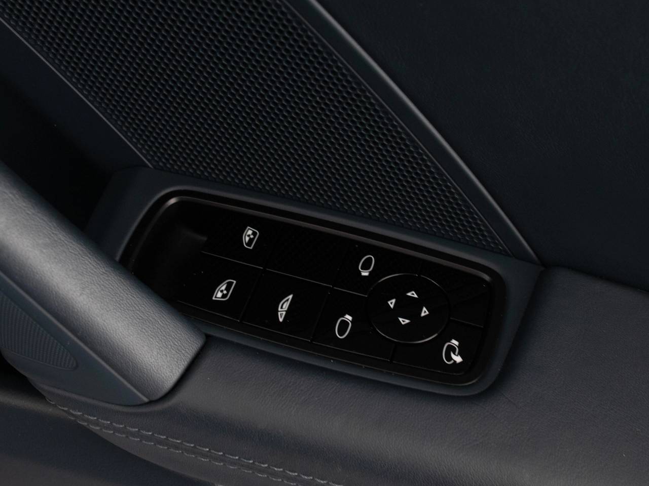 911 (992) CARRERA S PDK (11) image 25