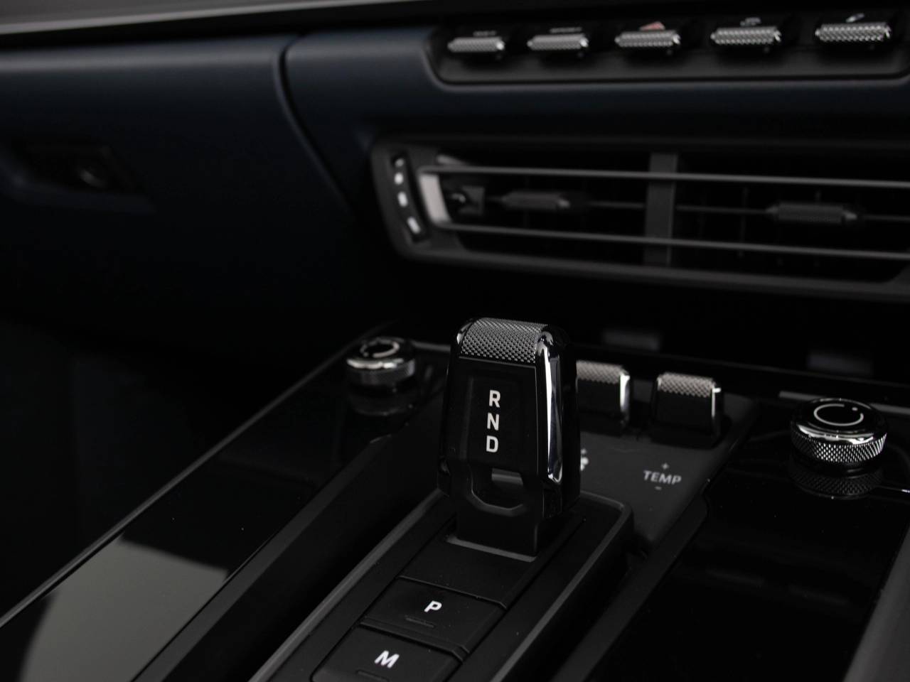 911 (992) CARRERA S PDK (11) image 23