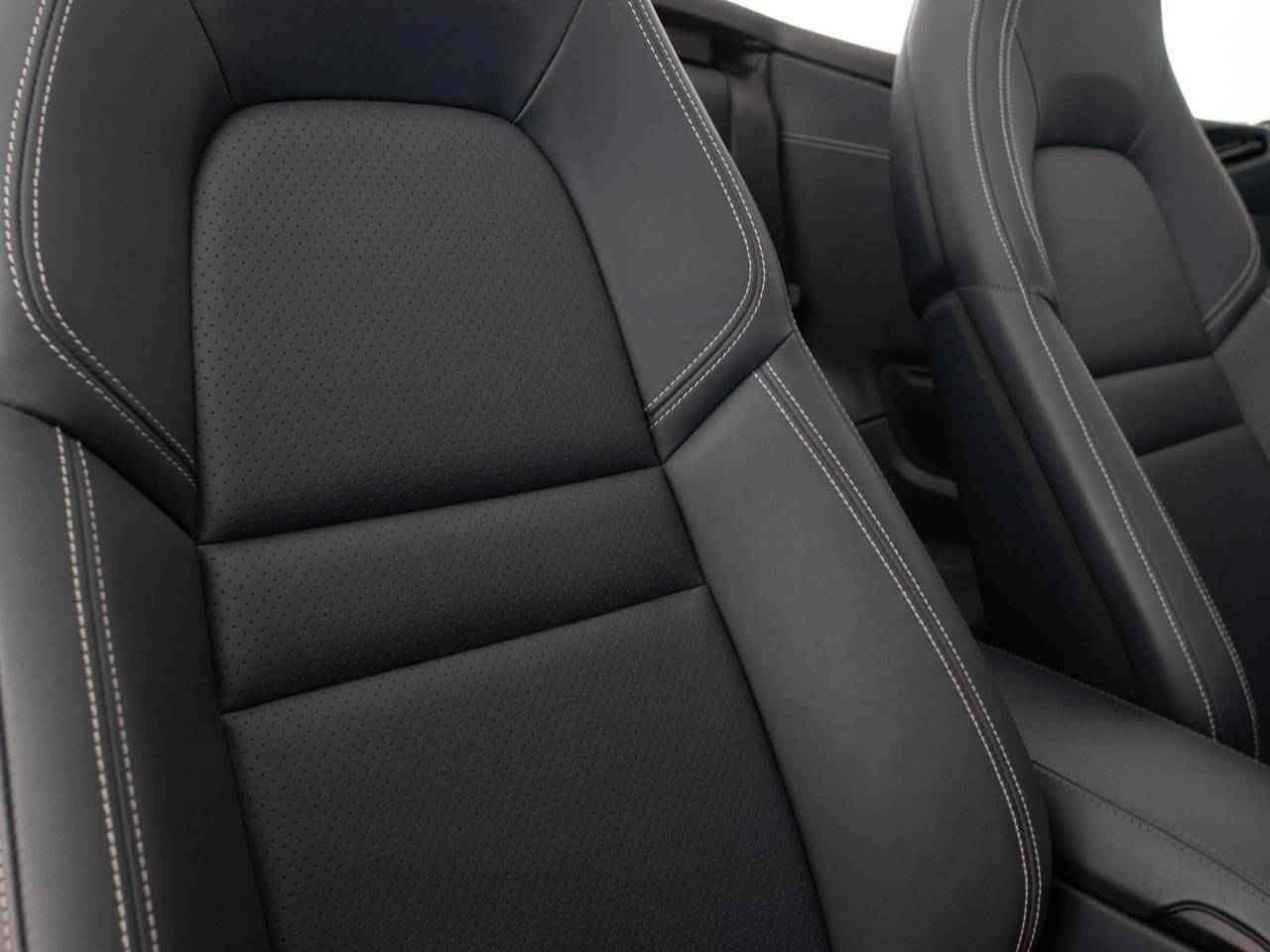 911 (992) CARRERA S PDK (11) image 31