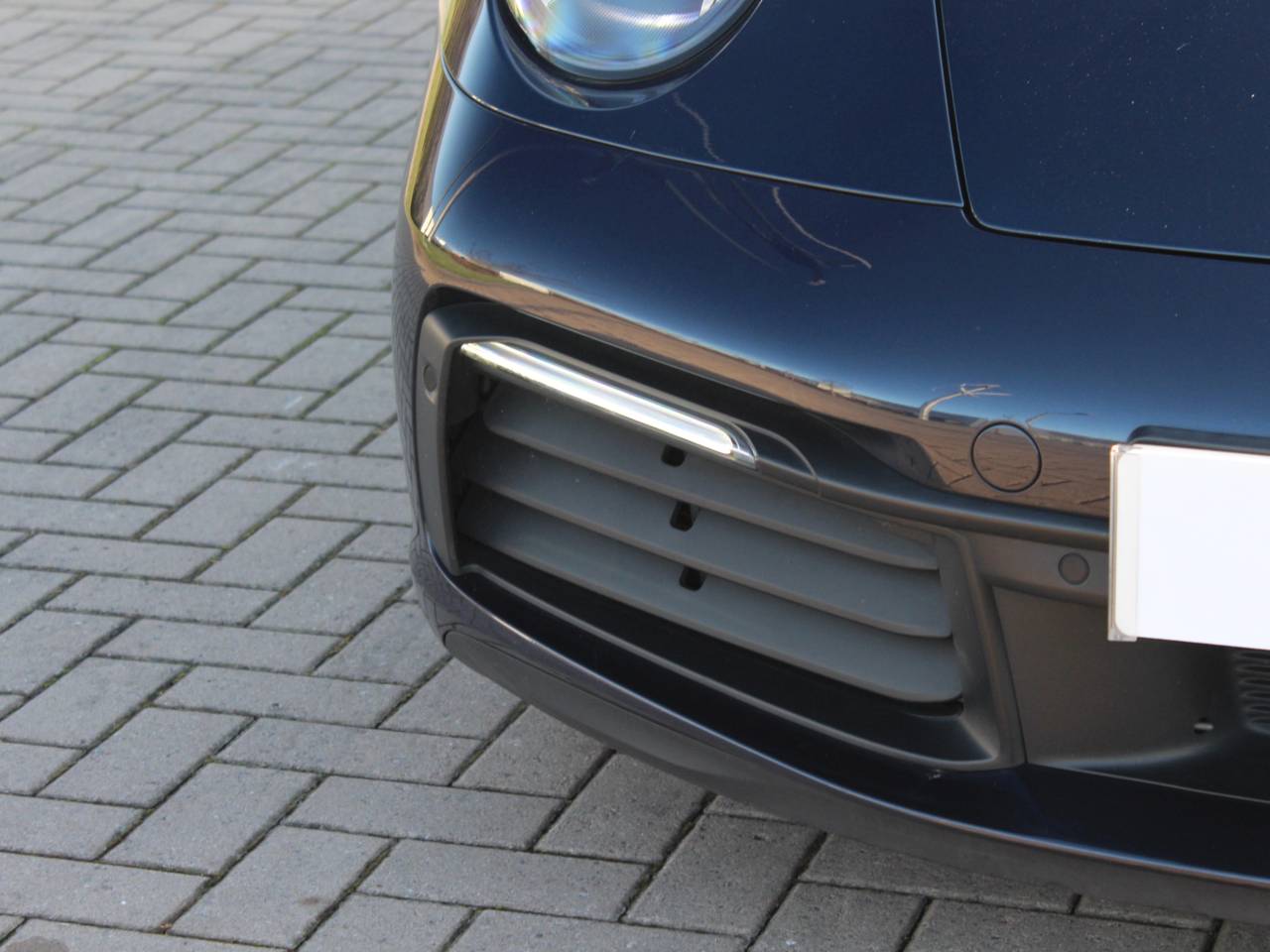 911 (992) CARRERA S PDK (3) image 10