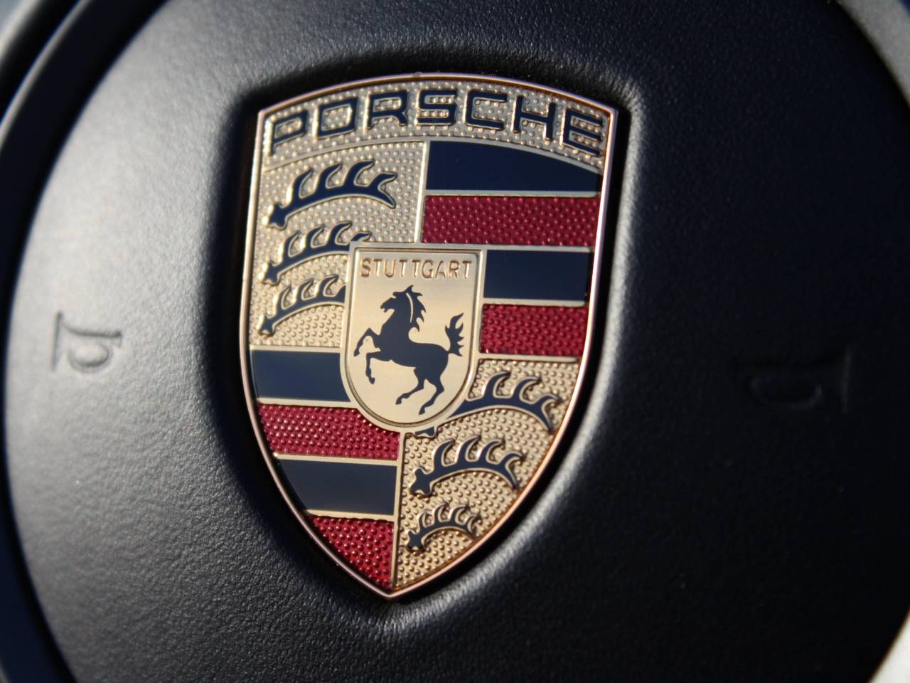 911 (992) CARRERA S PDK (3) image 26