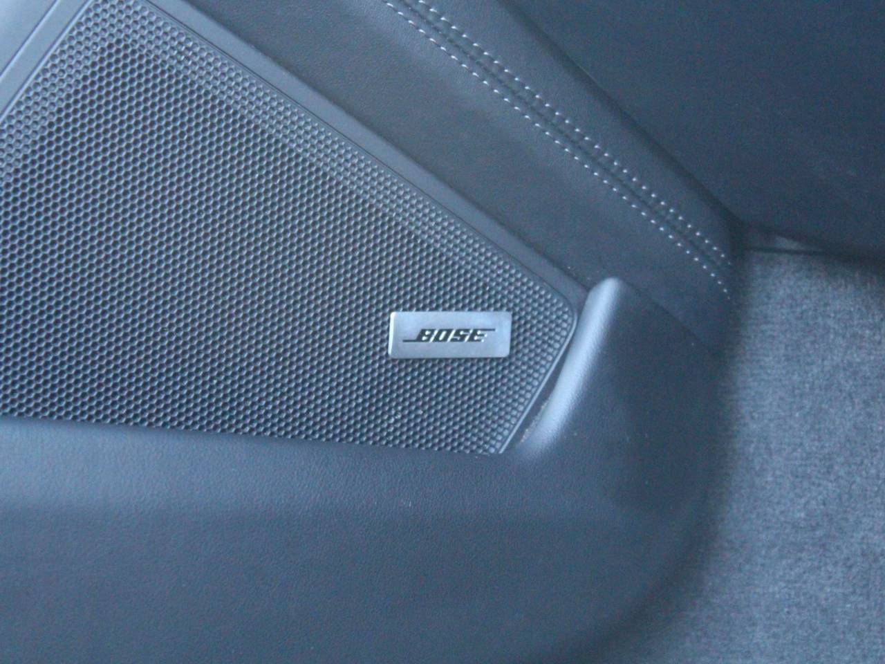 911 (992) CARRERA S PDK (3) image 31