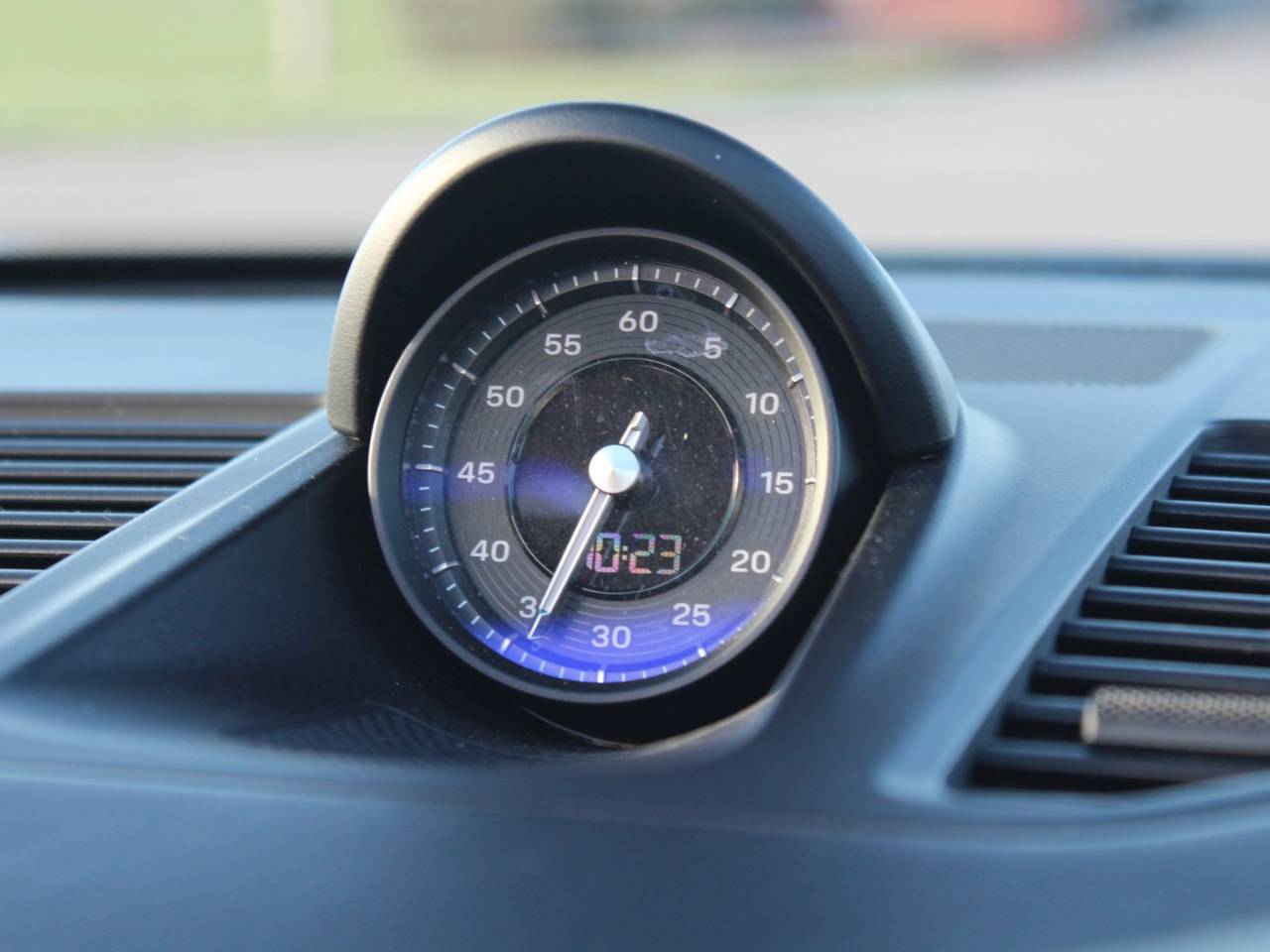 911 (992) CARRERA S PDK (3) image 25