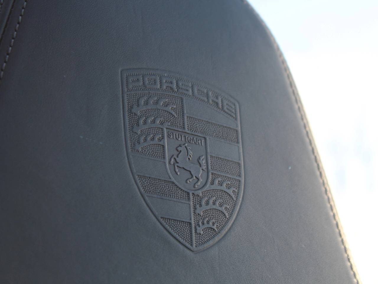 911 (992) CARRERA S PDK (3) image 23