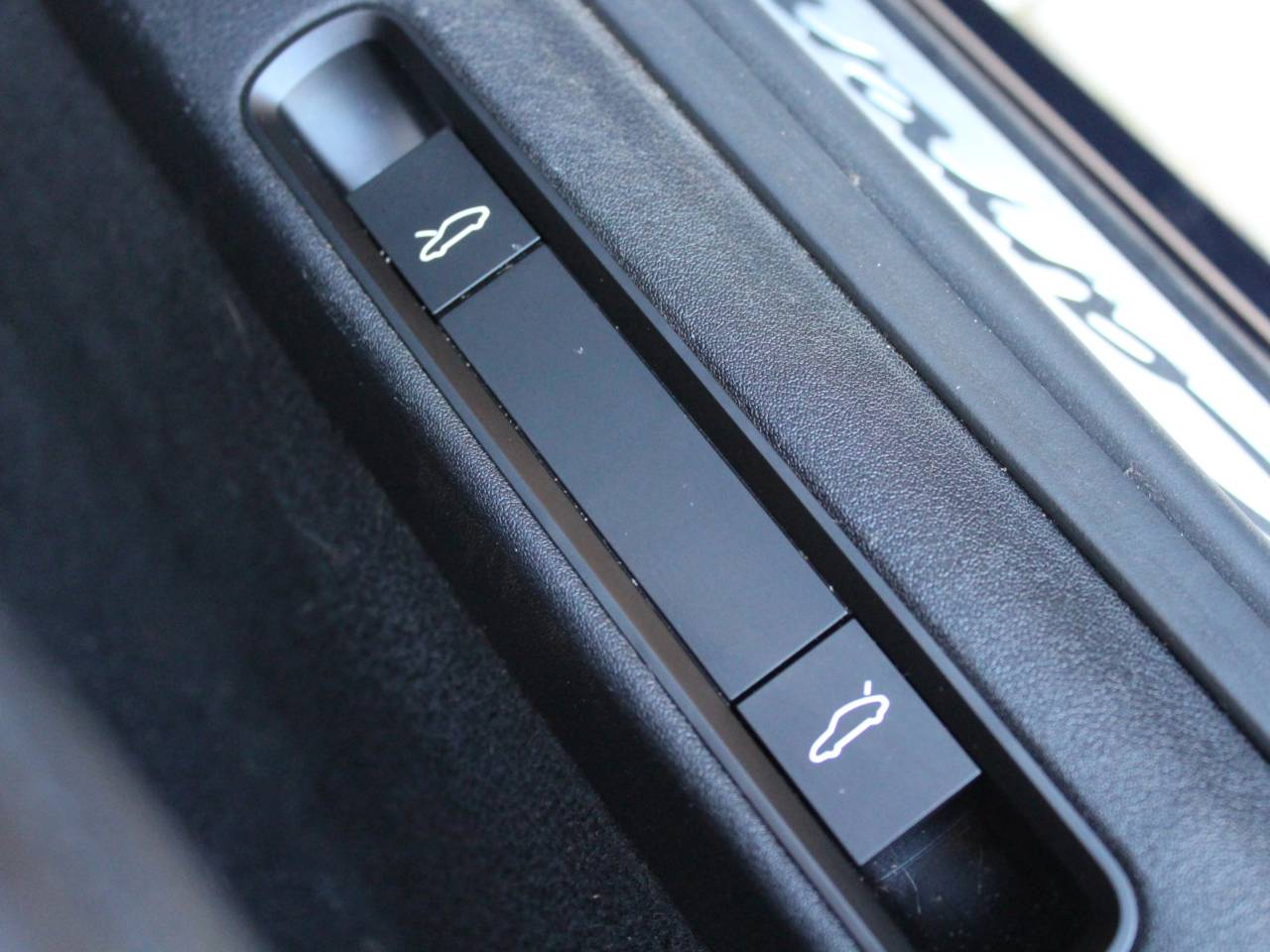 911 (992) CARRERA S PDK (3) image 30