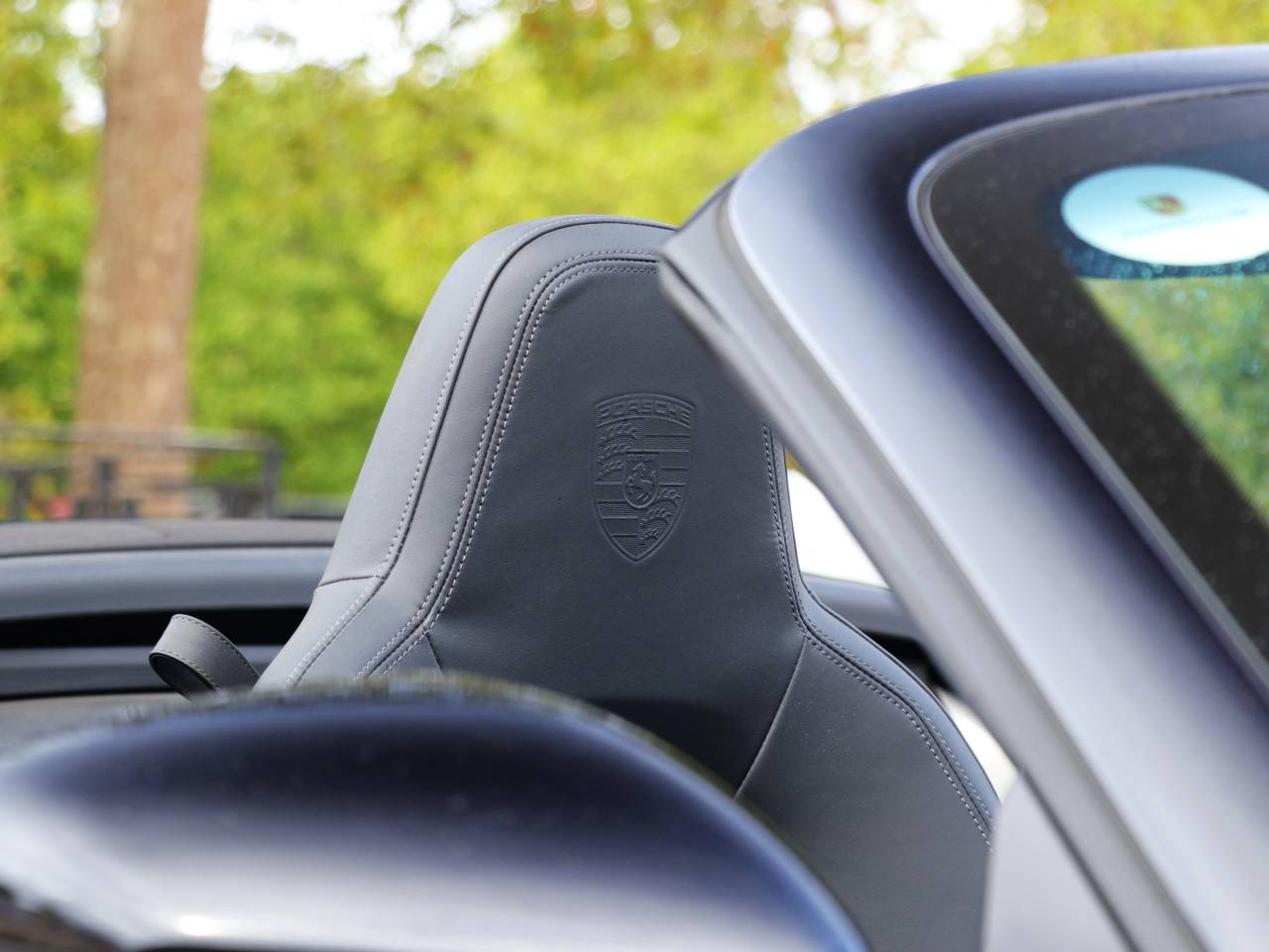 911 (992) CARRERA S PDK (9) image 50