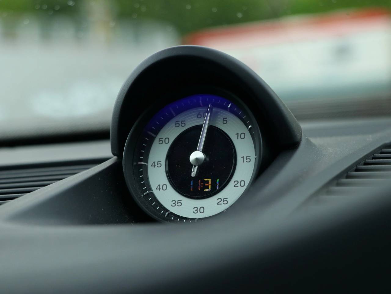 911 (992) CARRERA S PDK (9) image 42