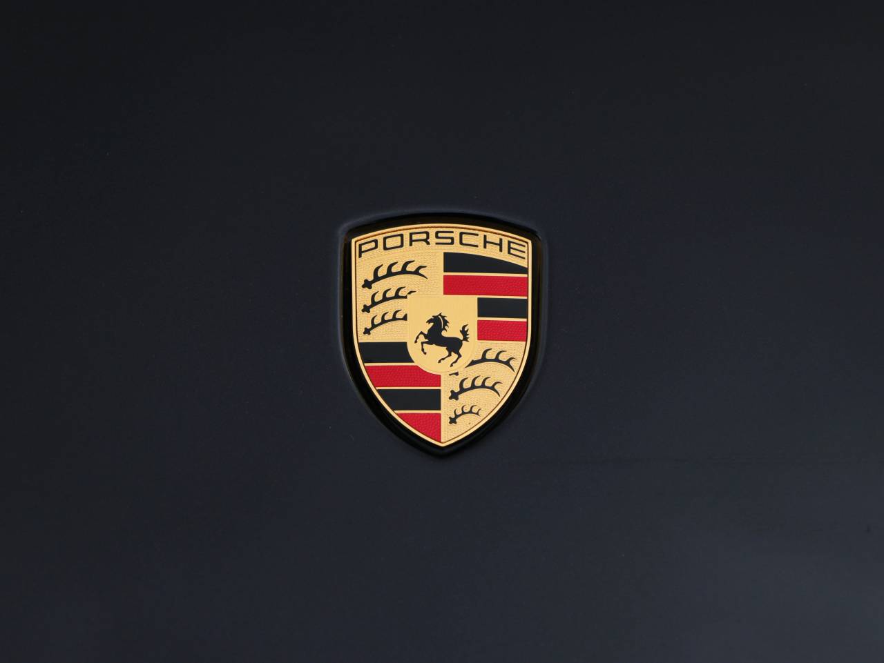 911 (992) CARRERA S PDK (9) image 09