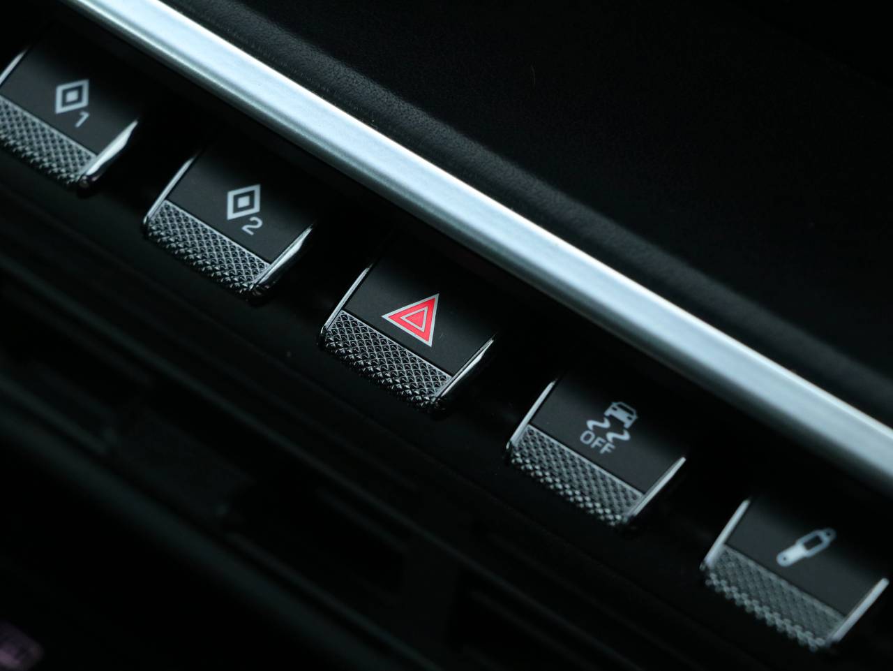 911 (992) CARRERA S PDK (9) image 53