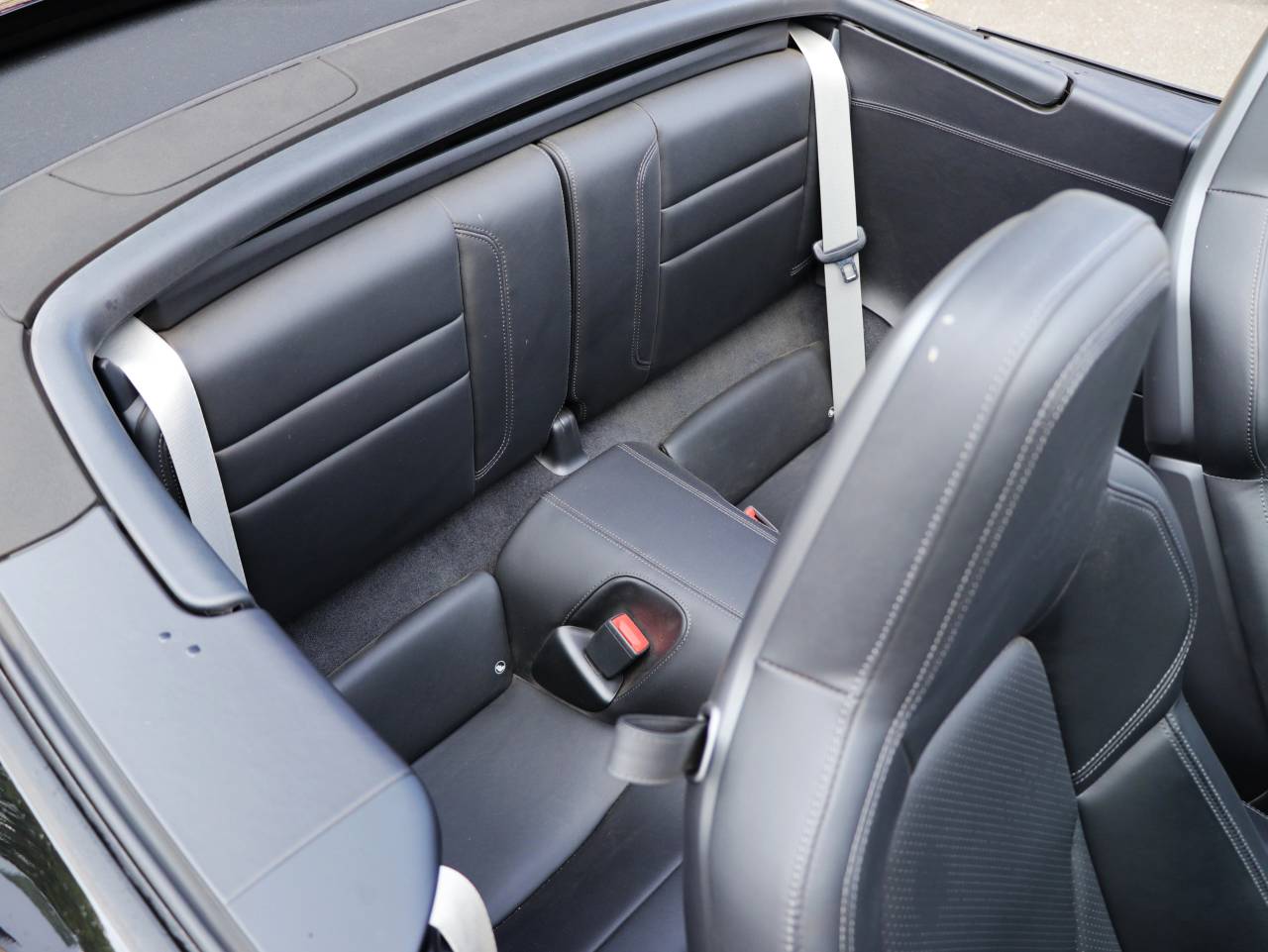 911 (992) CARRERA S PDK (9) image 56
