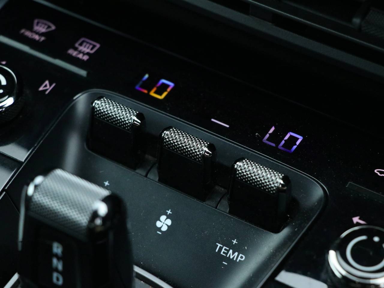 911 (992) CARRERA S PDK (9) image 46
