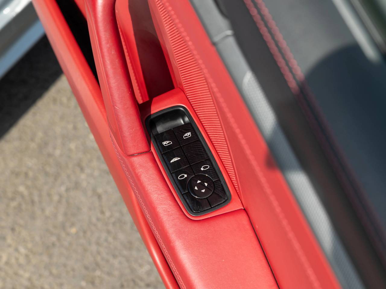 911 (992) CARRERA S PDK (30) image 53