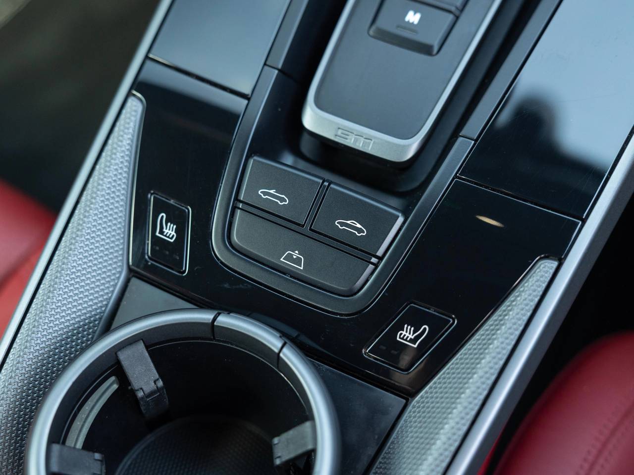 911 (992) CARRERA S PDK (30) image 43