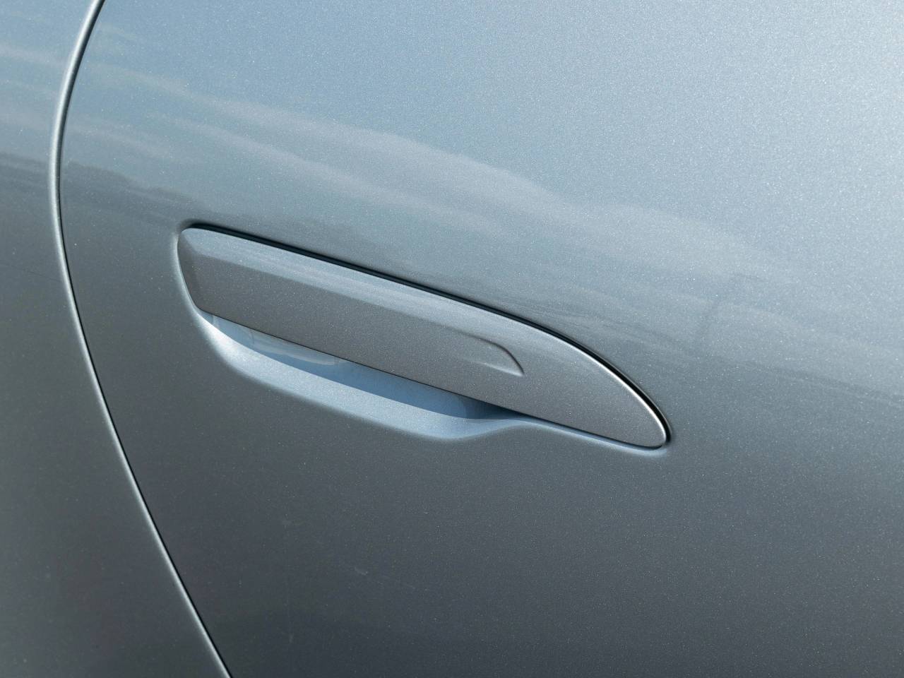 911 (992) CARRERA S PDK (30) image 19