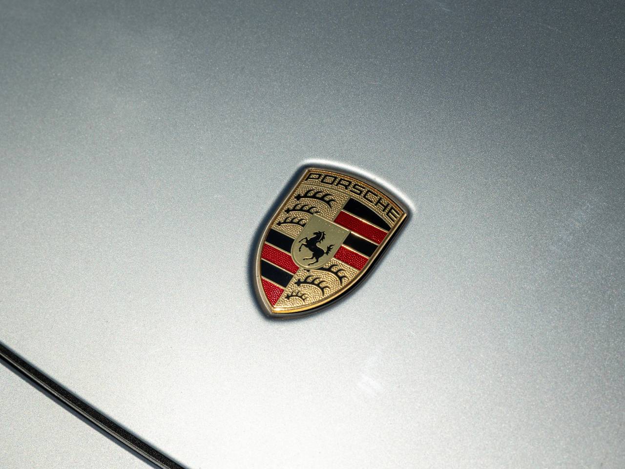 911 (992) CARRERA S PDK (30) image 17