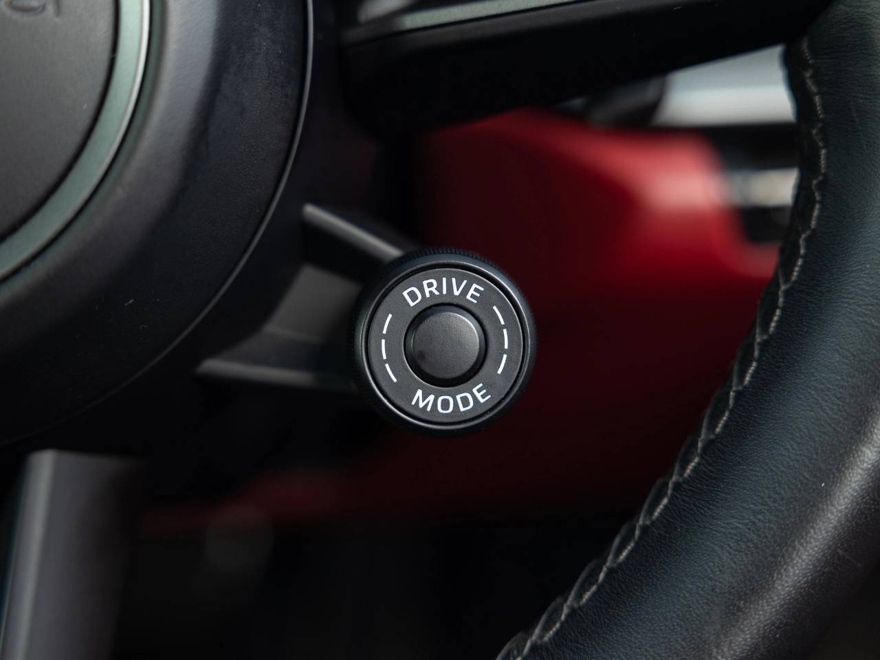 911 (992) CARRERA S PDK (30) image 33