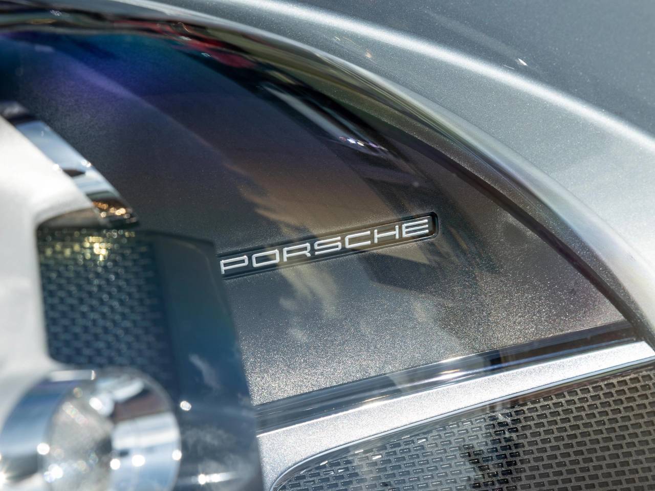911 (992) CARRERA S PDK (30) image 22