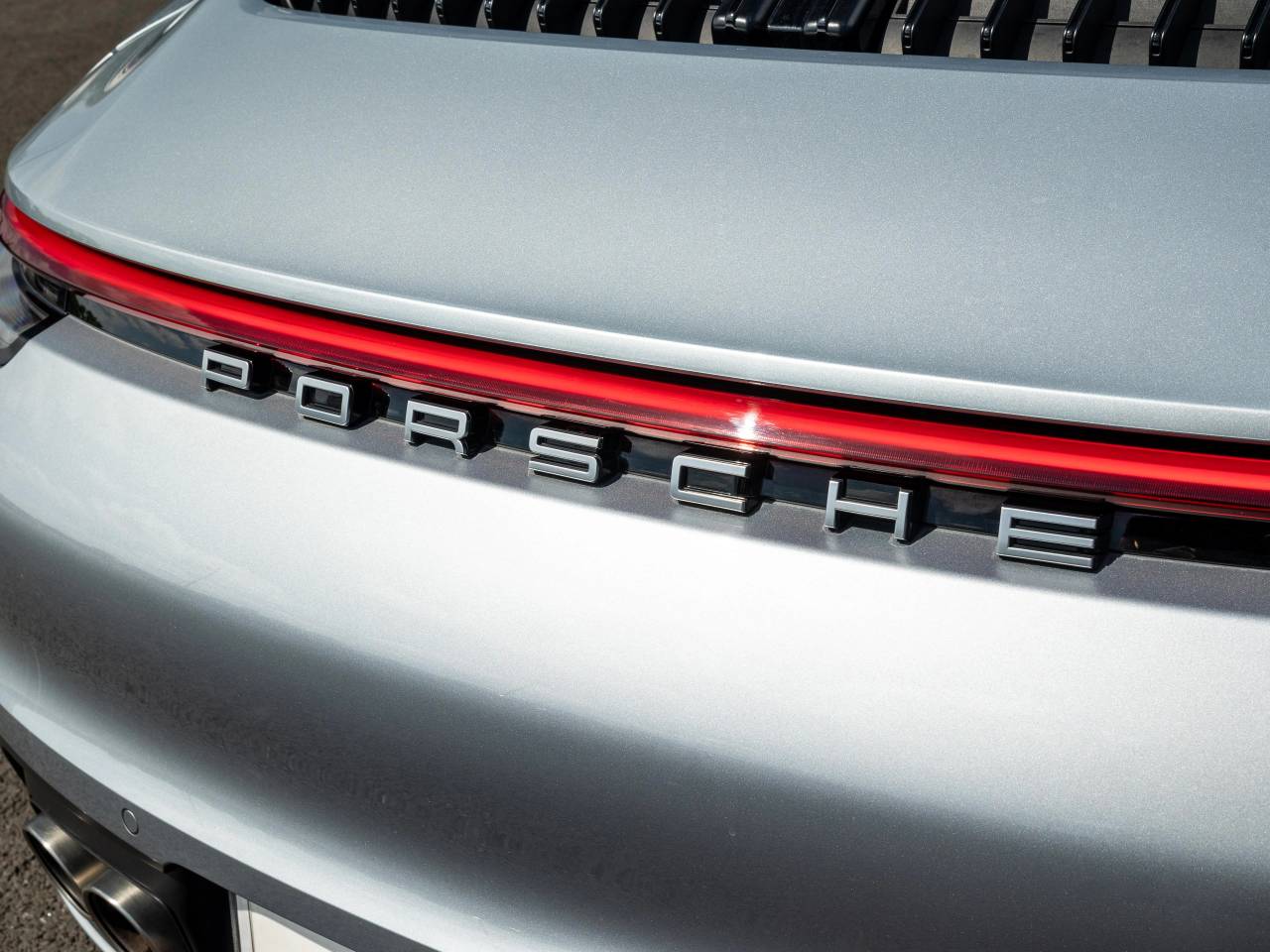 911 (992) CARRERA S PDK (30) image 27