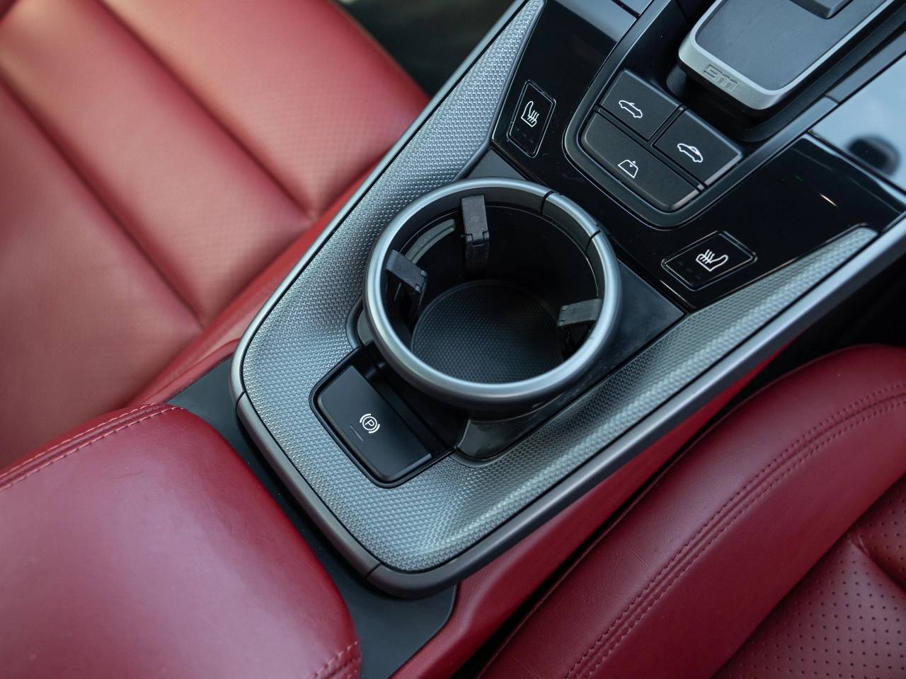 911 (992) CARRERA S PDK (30) image 45