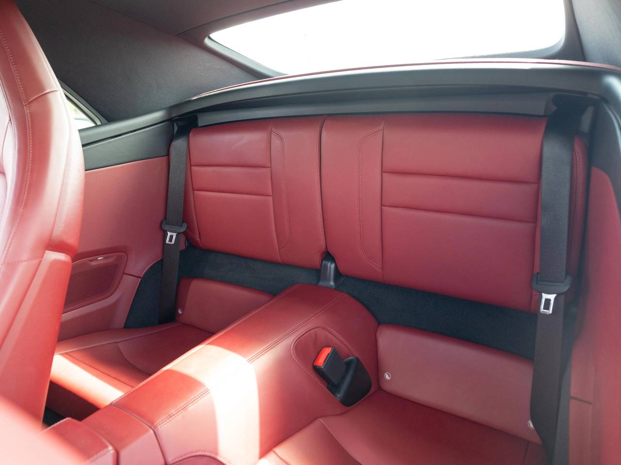 911 (992) CARRERA S PDK (30) image 75