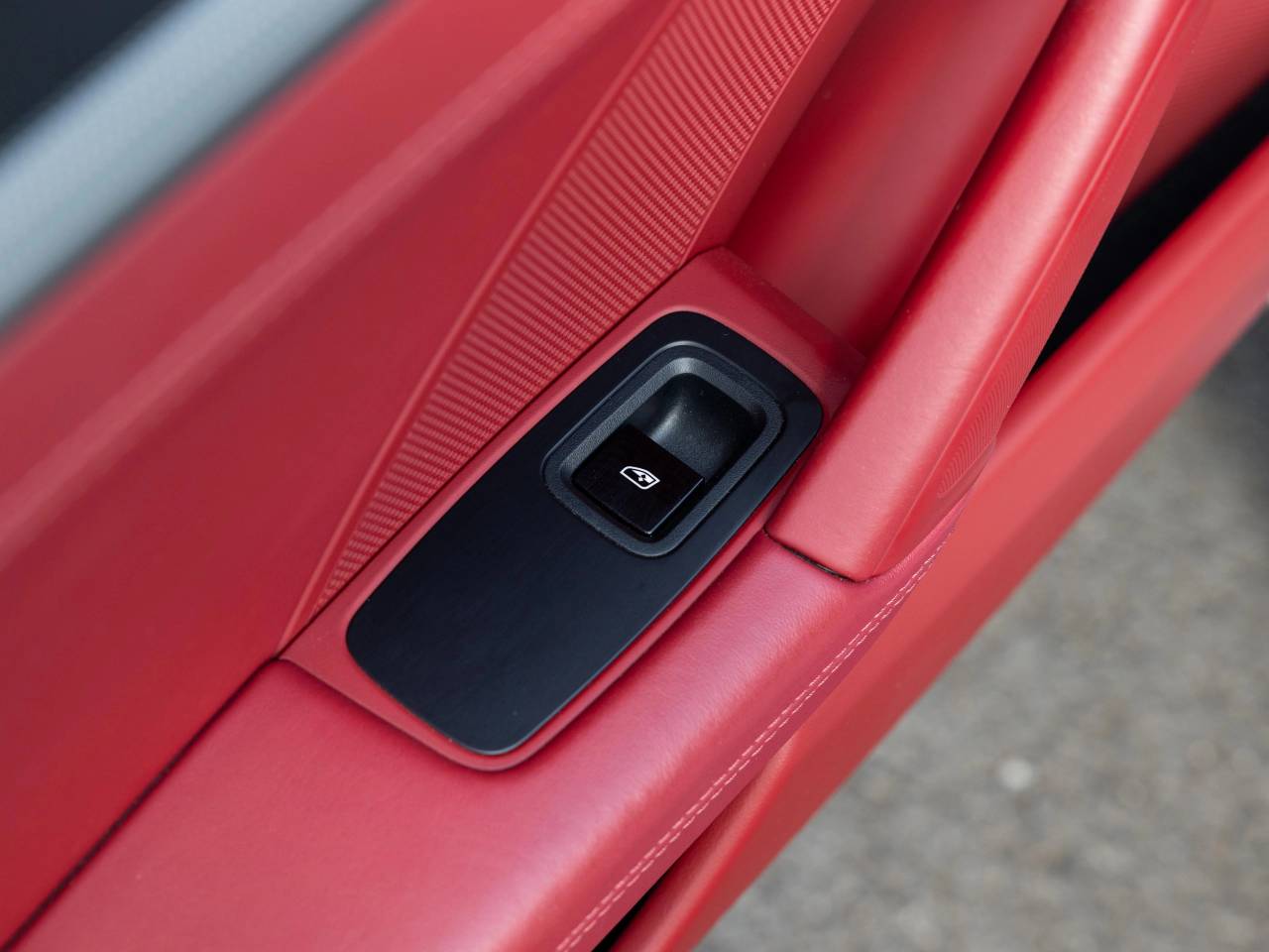 911 (992) CARRERA S PDK (30) image 56
