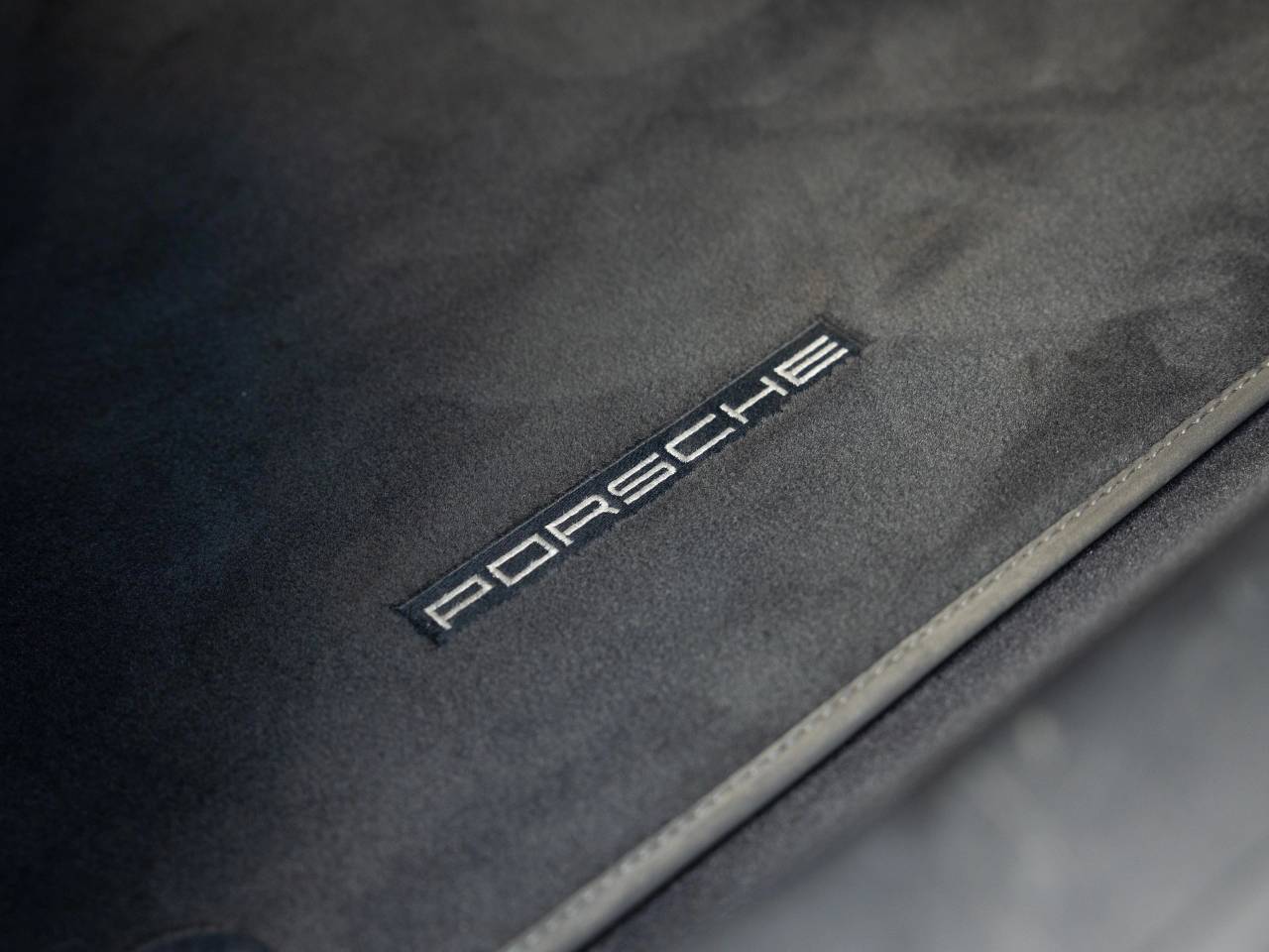 911 (992) CARRERA S PDK (30) image 81