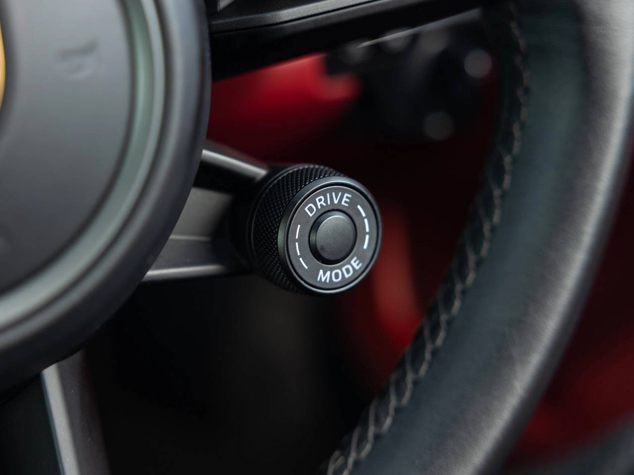 911 (992) CARRERA S PDK (30) image 34