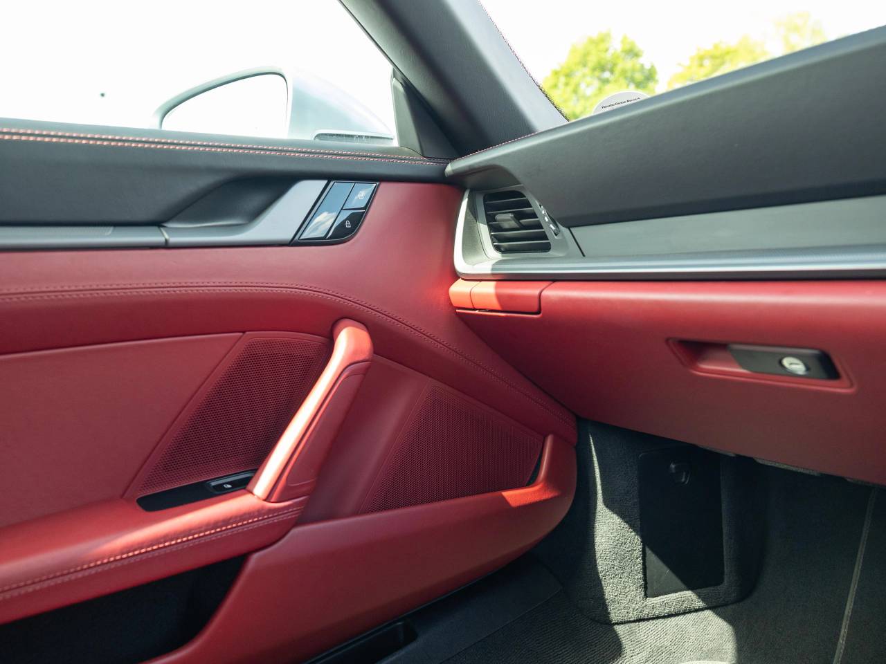 911 (992) CARRERA S PDK (30) image 71